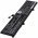 Akku fr Lenovo ThinkBook 16 G6 IRL-21KH006HUA Laptop