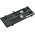 Akku fr Laptop Lenovo ThinkBook 13s-20RR005NAU