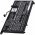 Akku fr Laptop Lenovo ThinkBook 15 G2 ITL 20VE0059AT