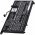Akku fr Laptop Lenovo ThinkBook 15 G2 ITL 20VE0059GE