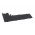 Akku fr Laptop Lenovo ThinkPad Yoga 11e Chromebook 20GD