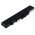 Standardakku fr Laptop Lenovo ThinkPad E450(20DCA00UCD)