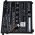 Akku fr Laptop Lenovo IdeaPad 100S-11IBY 80R2