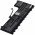 Akku fr Lenovo IdeaPad 5 Pro 14ITL6 82L3002NBM