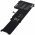 Akku fr Lenovo IdeaPad 5-15IIL05 Laptop