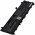 Akku fr Lenovo IdeaPad 81UM000YKR Laptop