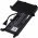 Akku kompatibel mit Lenovo Typ 5B10M33724