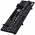 Akku kompatibel mit Lenovo Typ 5B10W51869