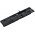 Akku passend fr Laptop Razer Blade Stealth 2016 / RZ09-01962 / Typ RC30-0196 u.a.