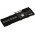 Akku passend fr Samsung NP900X3A / Typ AA-PLAN6AR u.a.