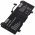 Akku passend fr Laptop HP Chromebook 11 G8 EE Typ GH02XL