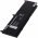 Akku passend fr Laptop Dell Precision 7550 / Typ J0VNR