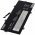 Akku passend fr Laptop Lenovo Yoga Duet 7 13ITL6 Typ L20M4PE0