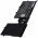 Akku passend fr Laptop Dell Alienware M15 R2 Alienware M17 R2 Typ Y9M6F