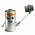Akku passend fr Lenovo ThinkPad X13 Yoga G2 Typ L20D3P71 mit Kabel, Stecker