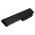 Akku fr HP Mini 311/ HP Pavilion dm1/ Typ HSTNN-IB0N
