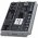 Akku fr Apple 15 Zoll Aluminium PowerBook G4 M8858LL/A