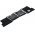 Akku fr Laptop Apple MacBook Pro 15 inch TOUCH BAR A1990(EMC 3215)