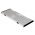 Akku fr Apple MacBook 13 Aluminium Unibody MB466LL/A 45Wh