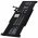 Akku fr MSI Modern 15 A5M-034CN Laptop