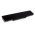 Akku fr Packard Bell EasyNote TR81 Serie