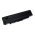 Akku fr Packard Bell dot m/u Serie 5200mAh