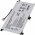 Akku fr Samsung NT501R5L-L07/R Laptop
