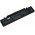 Standardakku fr Laptop Samsung M60 Serie