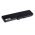 Akku fr Toshiba Satellite U505-S2925P 5200mAh