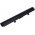 Akku fr Toshiba Satellite C50-AST2NX2