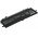 Akku fr Laptop Toshiba Satellite Pro PSKK7A-002002, PSKK7A-002002-851NLB