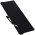 Akku fr Acer Chromebook Spin 514 CP514-1WH-R6YE  CP514-1H-R0PF Laptop