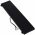 Akku fr Acer Nitro 5 AN517-55-56G1 AN517-55-523H AN517-55-50NF Laptop