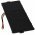 Akku fr Acer Aspire 5 A515-43 Laptop