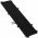 Akku fr Asus V4050FF Laptop
