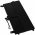Akku fr Asus NR2201 NR2201ZE Laptop