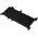 Akku fr Laptop Asus VivoBook X442UF-FA006T