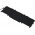 Akku fr Laptop Asus Zenbook UX331FN-EG023R