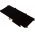 Akku fr Laptop Asus Zenbook UX305FA-FB033H