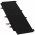 Akku kompatibel mit Asus Typ 0B200-03850000
