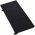 Akku fr Laptop Dell Inspiron 5518