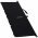 Akku fr Dell Inspiron 13-5390-D2505S Laptop