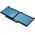 Akku fr Laptop Dell Latitude E7270