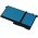 Standardakku fr Laptop Dell Latitude 5280, 5480, 5580