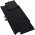Akku fr Dell Latitude 7410 Laptop