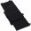 Akku fr Dell Latitude 14 5421 Laptop