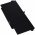 Akku fr Dell Latitude 7320 N064L732013EMEA Laptop