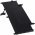 Akku fr Dell Latitude 15 9510 WPK5N Laptop