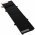 Akku fr HP  ENVY 16-h0017TX Laptop