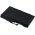 Akku fr Laptop HP ZBook 17 G3 T7V67EA